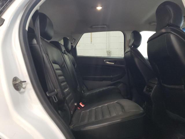 2FMPK4J82JBB67878 Ford EDGE SEL