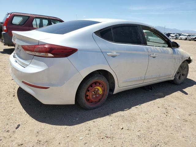 KMHD74LF4JU534080 Hyundai mpi nu