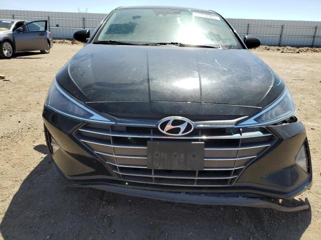 5NPD74LFXLH534022 Hyundai mpi nu