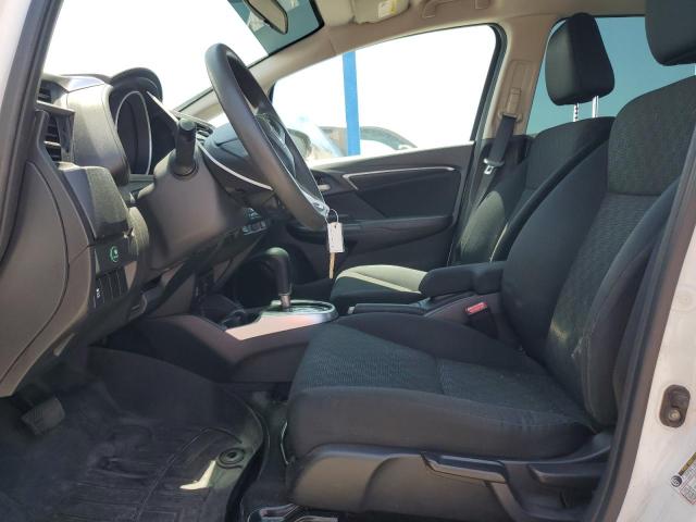 3HGGK5H59HM702138 Honda FIT LX