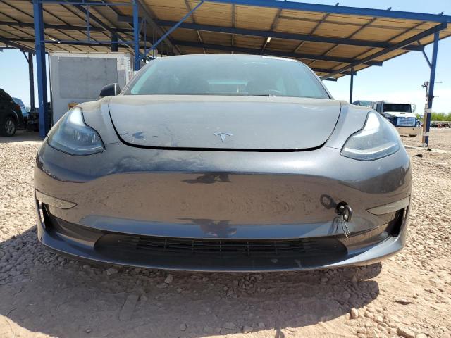 5YJ3E1EC7PF507612 Tesla 2023
