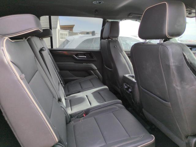1GKS2GRD5SR136872 GMC Yukon Xl E