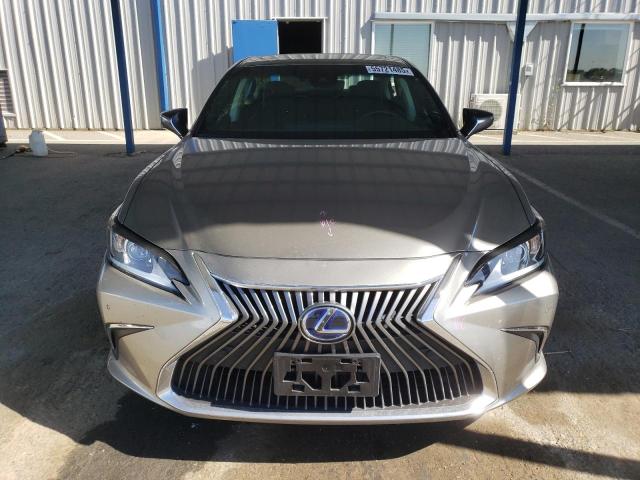58ADA1C17MU003411 Lexus a25a-fxs, 3nm