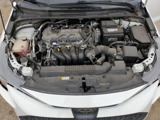 JTDEPMAE2MJ126508 Toyota 2zr-fae