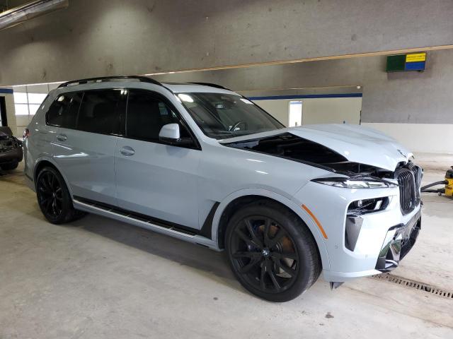 5UX23EM01P9R78454 BMW X7 XDRIVE4