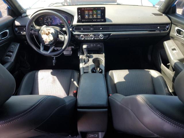 19XFL1H80PE009185 Honda l15b7