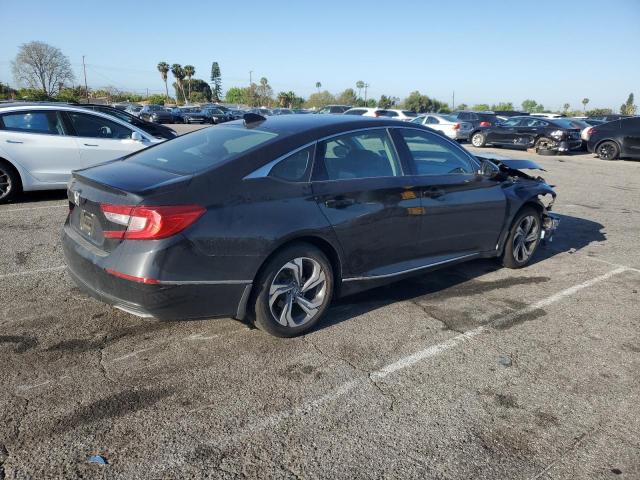 1HGCV1F53KA038294 Honda l15be