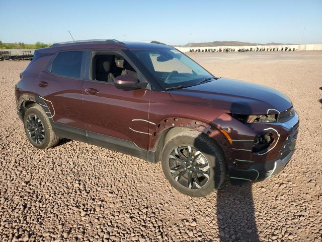 KL79MPS29NB146506 Chevrolet lih - e0-15, di, l3, vvt, alum, css prime