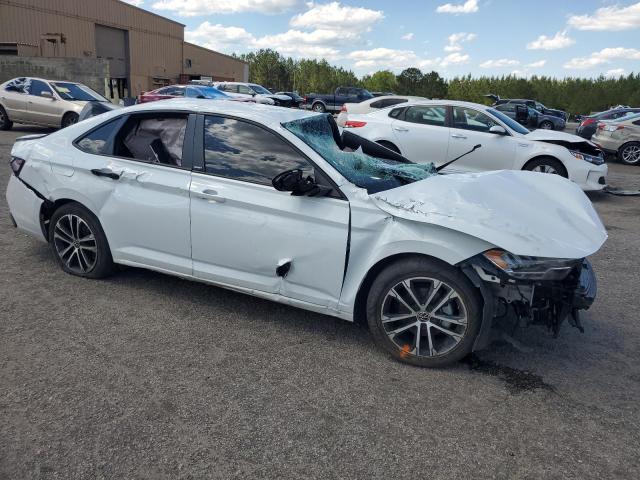 3VWBM7BU3PM061062 Volkswagen JETTA SPOR