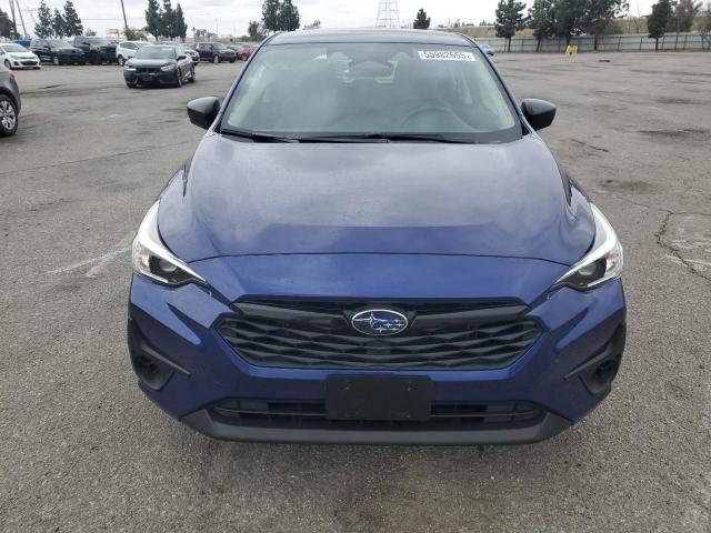 JF1GUABC1S8222153 Subaru na