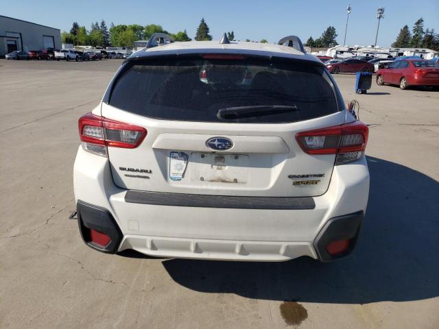 JF2GTHRC2MH253976 Subaru na