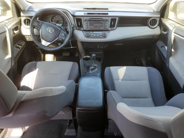 JTMWFREV1FJ037823 Toyota 2ar-fe