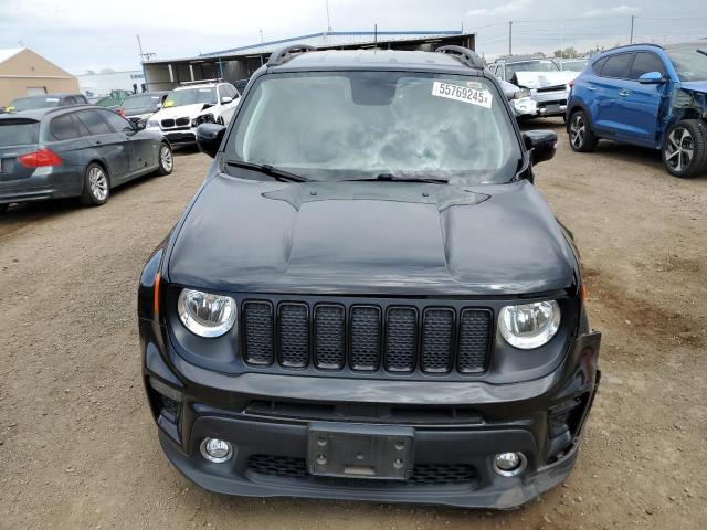 ZACNJBB1XKPK24830 Jeep Renegade