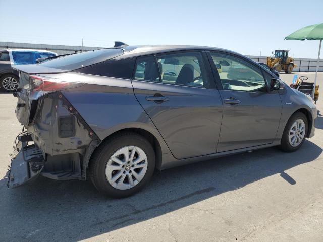 JTDKBRFU6H3553327 Toyota 2zr-fxe,1nm