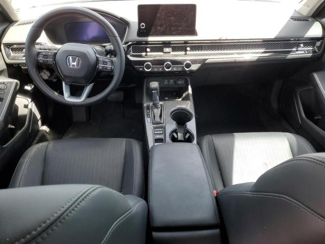 2HGFE1F91RH311907 Honda CIVIC TOUR