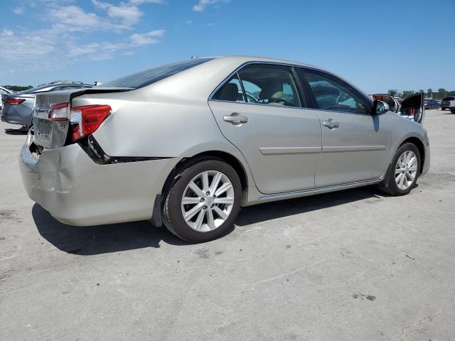 4T1BK1FK6EU546072 Toyota 2gr-fe