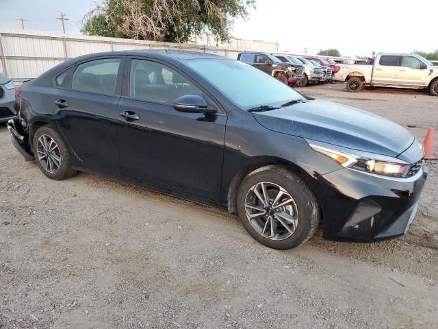 3KPF24AD7RE749962 KIA mpi nu