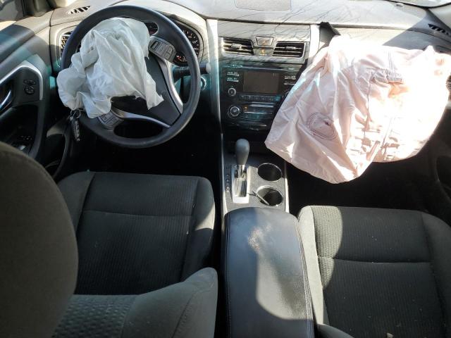 1N4AL3APXFN392270 Nissan Altima