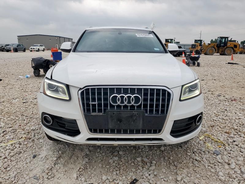 WA1LFAFP8EA092363 Audi 2014