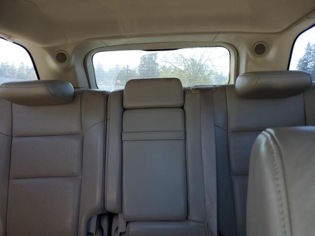 1C4RJFBG3FC156414 Jeep Grand Cherokee