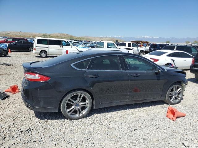 3FA6P0K95ER103302 Ford FUSION TIT
