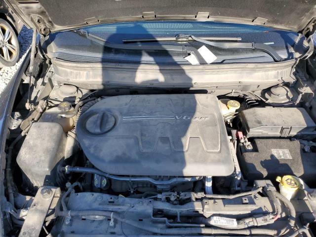 1C4PJMDS8FW741078 Jeep CHEROKEE L