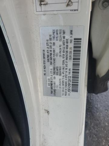 JM3KFACM9M1324132 Mazda py cylinder decativation