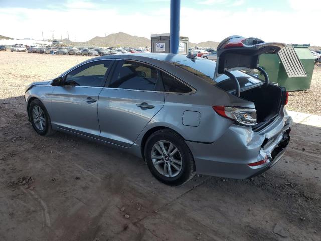 5NPE24AF9GH322949 Hyundai dohc gdi theta-ii