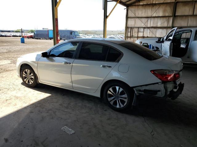 1HGCR2F38EA049532 Honda k24w1