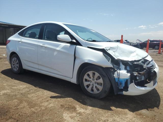 KMHCT4AE7FU820871 Hyundai dohc gdi gamma