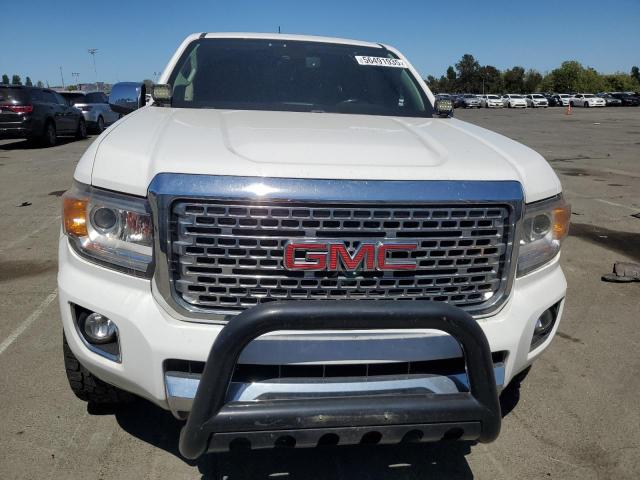 1GTG6EEN5H1308429 GMC lgz - di: direct injection, vvt: variable valve timing, alum, var2, gen 2