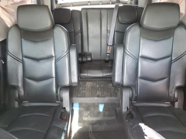 1GYS4CKJ2FR199247 Cadillac ESCALADE P