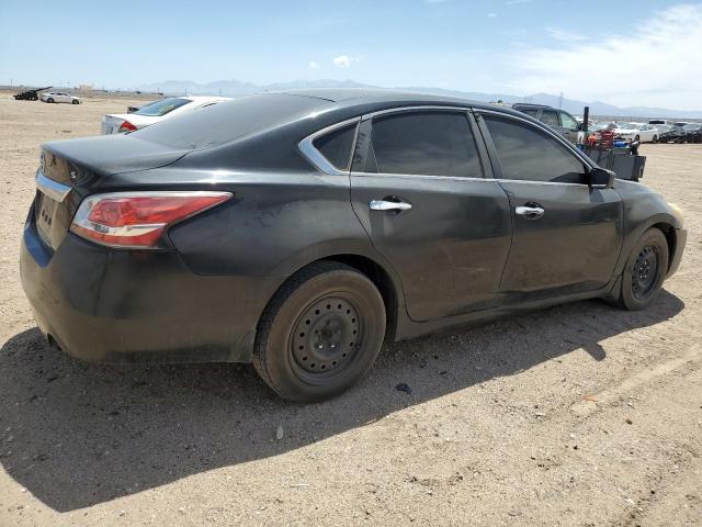 1N4AL3AP8FC289506 Nissan 2015