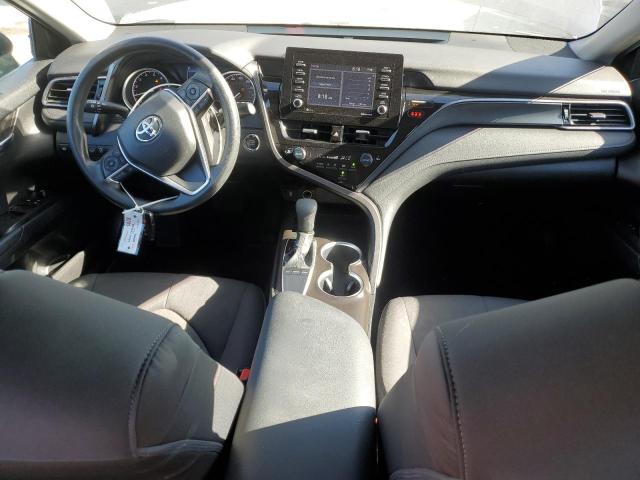 4T1R11AK9NU690787 Toyota a25a-fks