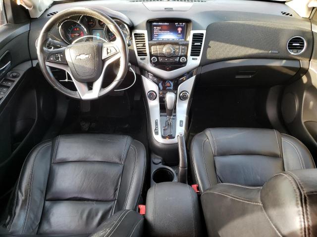 1G1PE5SBXE7419833 Chevrolet LUV