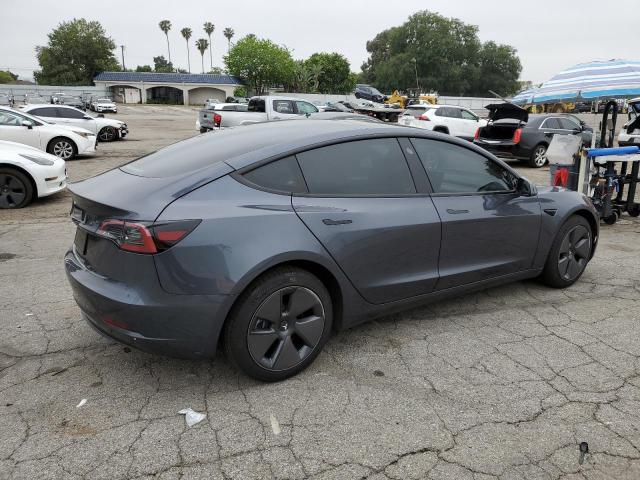 5YJ3E1EA3PF620536 Tesla 2023