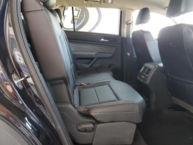 1V2SR2CAXMC536777 Volkswagen ATLAS SEL
