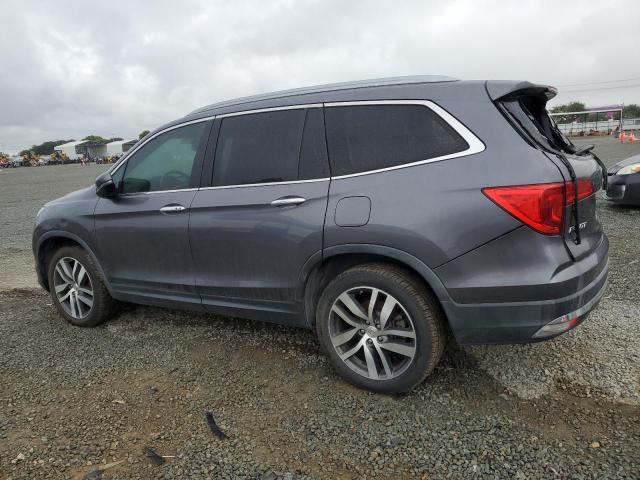 5FNYF6H02HB046354 Honda j35y6