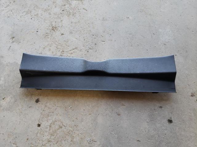 2C3CCASG5FH833595 Chrysler 300c Plati