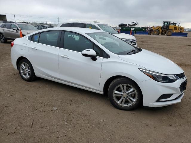1G1BE5SM9G7303750 Chevrolet le2 - di: direct injection, alum, vvt, gen i, gmna