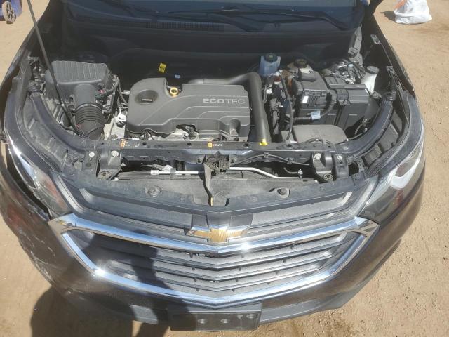 2GNAXSEV1L6195190 Chevrolet lyx - direct injection, vvt, fgt, turbo, alum, gen1
