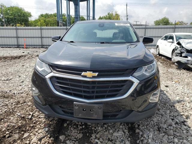 2GNAXUEV3L6170240 Chevrolet EQUINOX LT