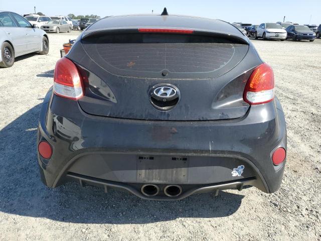 KMHTC6AE9EU204633 Hyundai dohc t-gdi gamma