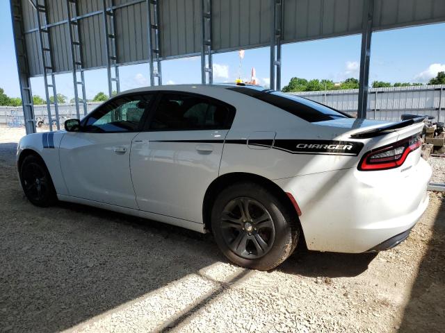 2C3CDXBG8FH770797 Dodge 2015