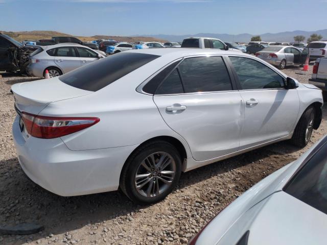 4T1BF1FK2GU244432 Toyota 2ar-fe