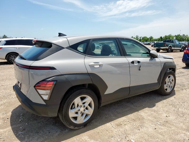 KM8HA3AB6RU040862 Hyundai Kona Se