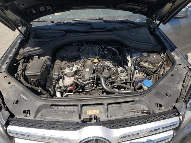 4JGDF6EE0HA992665 Mercedes-Benz m276