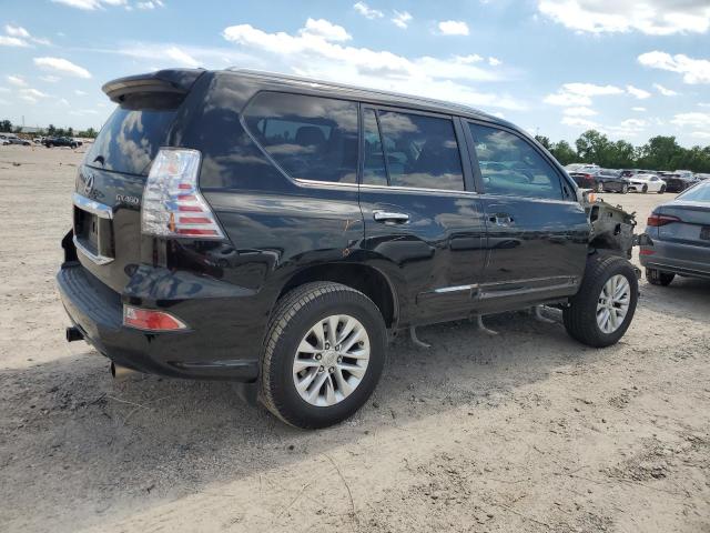 JTJBM7FX9K5226292 Lexus GX 460