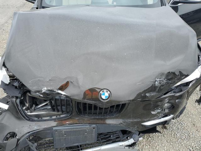 WBXHT3C30J5K29979 BMW X1