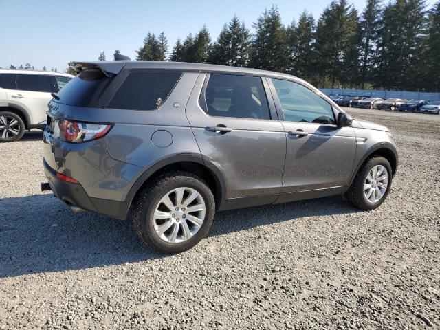 SALCP2FXXKH795760 Land Rover Discovery